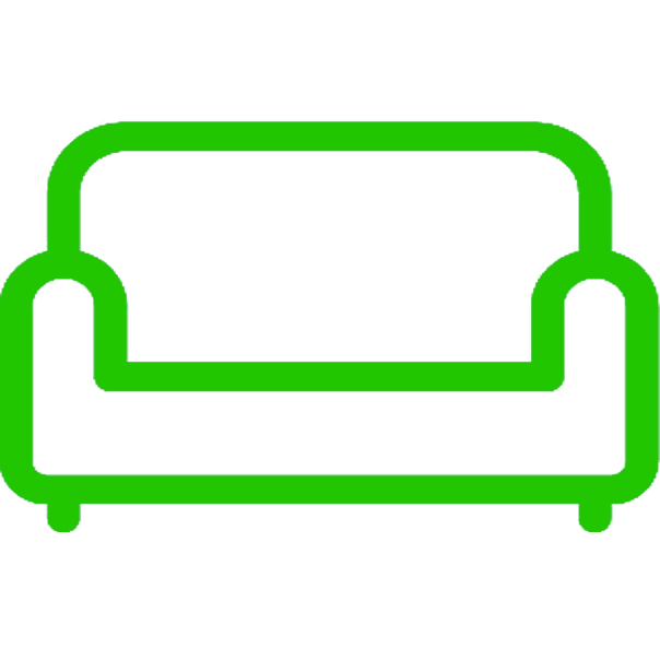 Horsham's 1 Carpet Cleaning Company Zoom Dry Carpet Cleaning